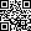 https://fa.abna24.com/x65sS