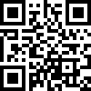 https://fa.abna24.com/x8w7p