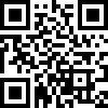 https://fa.abna24.com/xkzgs