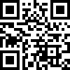 https://fa.abna24.com/x4MY9