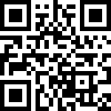 https://fa.abna24.com/xkrP8