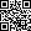 https://fa.abna24.com/xkGm2