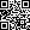 https://fa.abna24.com/xgmLS