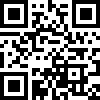 https://fa.abna24.com/xkYG7