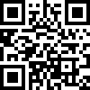 https://fa.abna24.com/xkxS8