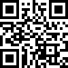 https://fa.abna24.com/x7Rtp