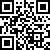 https://fa.abna24.com/xgzcd