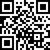 https://fa.abna24.com/xh99m