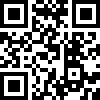 https://fa.abna24.com/xcpgG