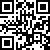 https://fa.abna24.com/x7V9P