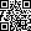 https://fa.abna24.com/xfptN