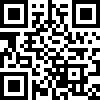 https://fa.abna24.com/xcfqh