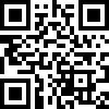 https://fa.abna24.com/xgxSL