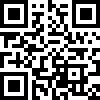 https://fa.abna24.com/x7YdQ
