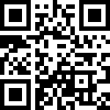 https://fa.abna24.com/xjWT6