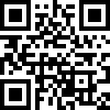https://fa.abna24.com/xckBn