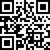 https://fa.abna24.com/x7VCB