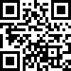 https://fa.abna24.com/x85CK