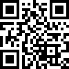 https://fa.abna24.com/xfy9K