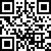 https://fa.abna24.com/xjD5H