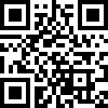 https://fa.abna24.com/x8BZz
