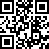 https://fa.abna24.com/x5Nyy