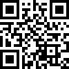 https://fa.abna24.com/x5F9d
