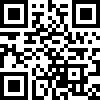 https://fa.abna24.com/x8Brq