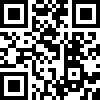 https://fa.abna24.com/x5rjL