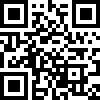 https://fa.abna24.com/xccZg