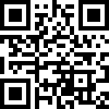 https://fa.abna24.com/x4MrV