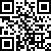 https://fa.abna24.com/x8B87
