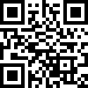 https://fa.abna24.com/xcm3p