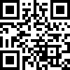 https://fa.abna24.com/xfMPH