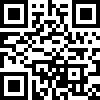https://fa.abna24.com/x83RL