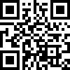 https://fa.abna24.com/x7FzP