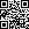 https://fa.abna24.com/xk6M3