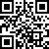 https://fa.abna24.com/xkc5h