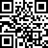 https://fa.abna24.com/x8fBZ