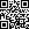 https://fa.abna24.com/x7XZM