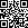https://fa.abna24.com/xhg3B
