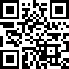 https://fa.abna24.com/xcgzy