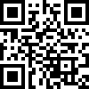 https://fa.abna24.com/xfszT