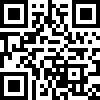 https://fa.abna24.com/xkLGJ