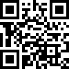 https://fa.abna24.com/x63G4