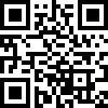 https://fa.abna24.com/xk6y2
