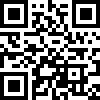 https://fa.abna24.com/x48tc