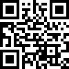 https://fa.abna24.com/x4HHp