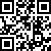 https://fa.abna24.com/x86d4