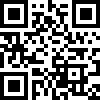 https://fa.abna24.com/xgWqk